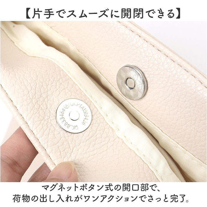 ミニトートバッグ 小さめ 軽量 通販 ミニトートバック ミニ トートバック トートバッグ ミニトート 肩掛け バケツバッグ バケツ型 肩掛けバッグ トート | BACKYARD FAMILY | 08