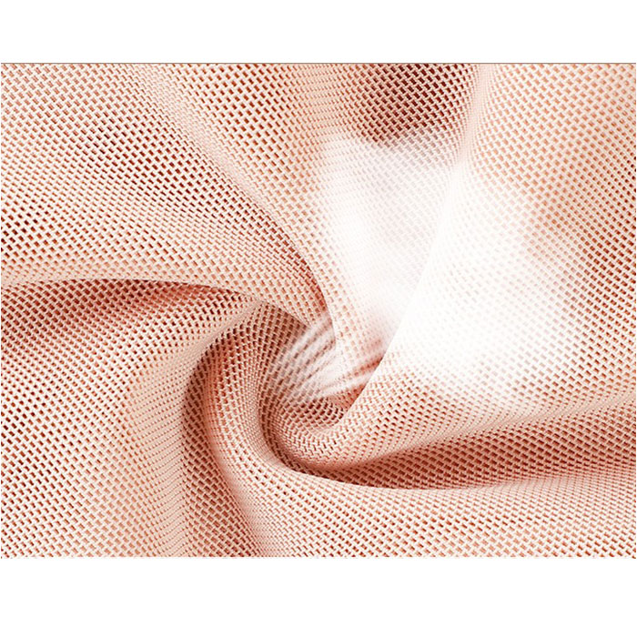 補正下着 ガードル ハイウェスト 通販 ガードルショーツ ロングガードル レディース 補正インナー 下着 補正 インナー 引き締め 補正下着 | BACKYARD FAMILY | 08