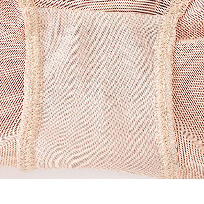 補正下着 ガードル ハイウェスト 通販 ガードルショーツ ロングガードル レディース 補正インナー 下着 補正 インナー 引き締め 補正下着 | BACKYARD FAMILY | 09