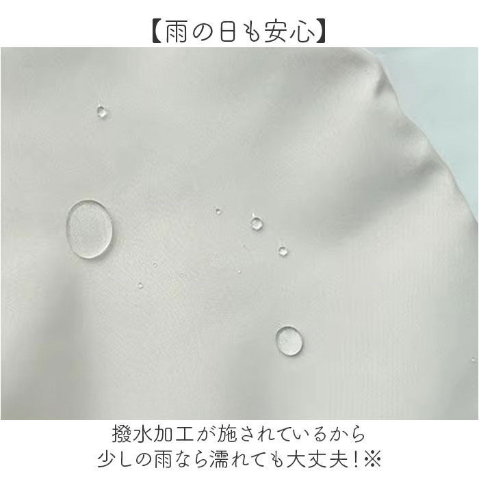 リュックにもなる 3wayバッグ 通販 ショルダーバッグ リュックサック トートバッグ ショルダーバック トートバック 肩掛けバッグ リュックにもなる |  | 15