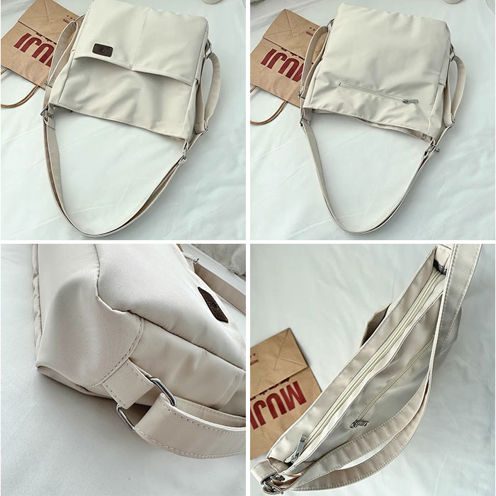 リュックにもなる 3wayバッグ 通販 ショルダーバッグ リュックサック トートバッグ ショルダーバック トートバック 肩掛けバッグ リュックにもなる |  | 16