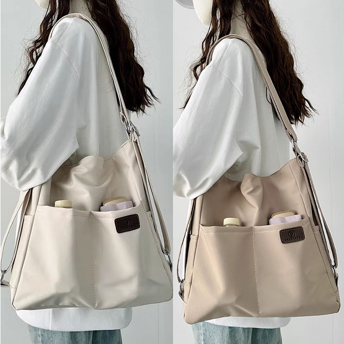 リュックにもなる 3wayバッグ 通販 ショルダーバッグ リュックサック トートバッグ ショルダーバック トートバック 肩掛けバッグ リュックにもなる |  | 18