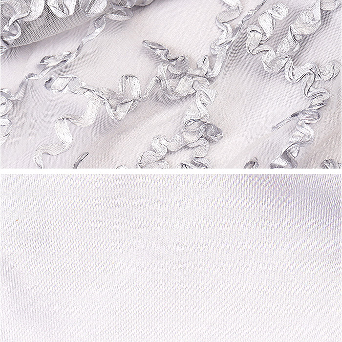 ドレス ロング レディース ノースリーブ 通販 レディースドレス ロングドレス ロング丈 フォーマル パーティードレス ワンピース 発表会 イブニングドレス |  | 06