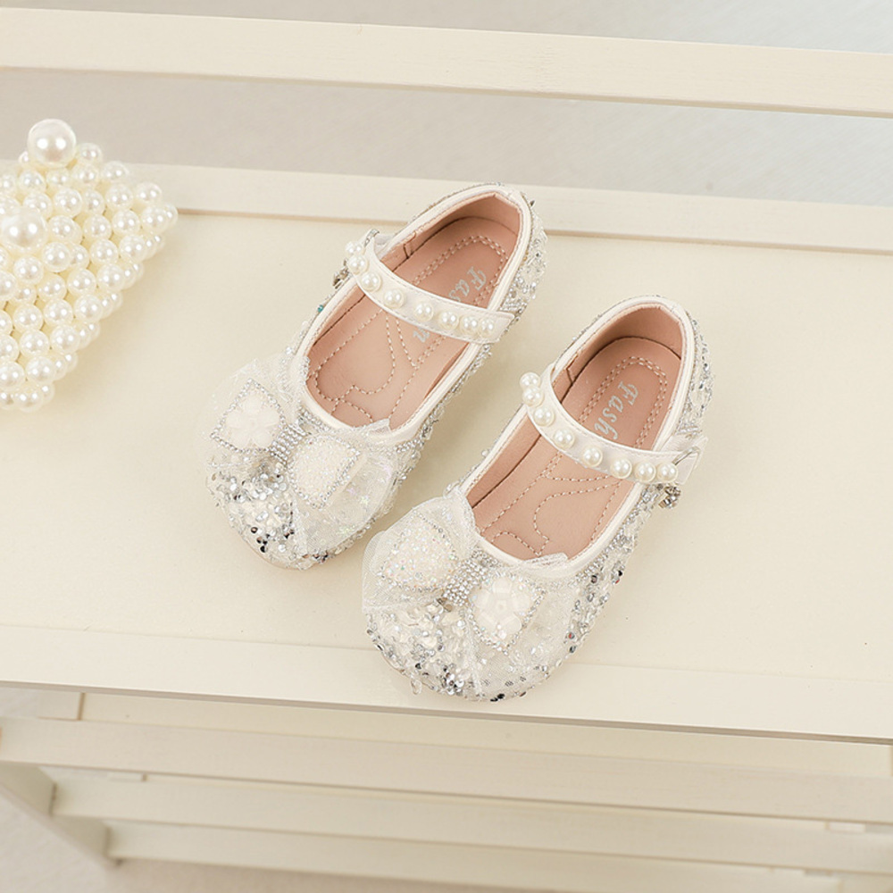 フォーマルシューズ 女の子 通販 フォーマル シューズ フォーマル靴 ドレスシューズ キッズシューズ 子供靴 靴 くつ プリンセス コスチューム リボン 子供 | BACKYARD FAMILY | 01