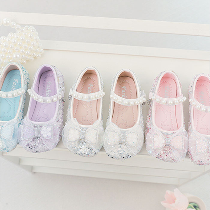 フォーマルシューズ 女の子 通販 フォーマル シューズ フォーマル靴 ドレスシューズ キッズシューズ 子供靴 靴 くつ プリンセス コスチューム リボン 子供 | BACKYARD FAMILY | 11