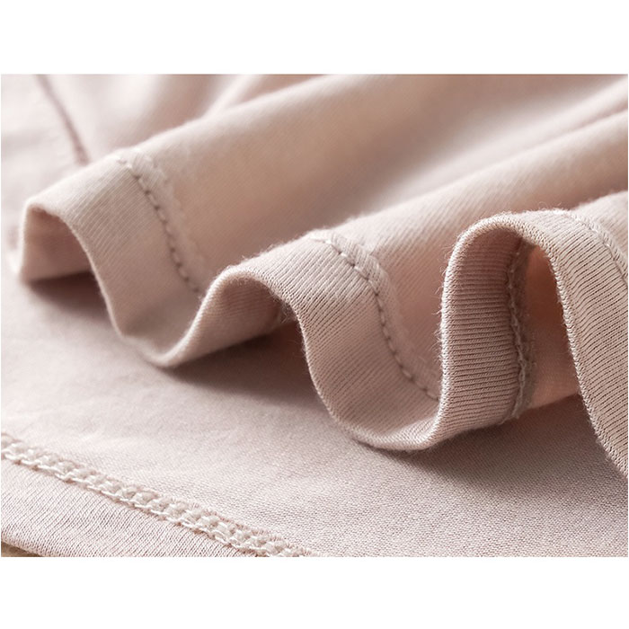 カップ付き キャミソール ロング 通販 キャミソールワンピース カップ付きキャミソール インナーキャミソール ロング丈 インナー ブラトップ レディース |  | 07