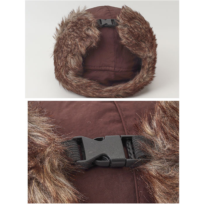 イヤーフラップキャップ 通販 帽子 冬用帽子 耳当て 防寒帽子 暖かい あったか パイロットキャップ 冷え対策 メンズ キャップ 防寒対策 寒さ対策 男女兼用 |  | 13