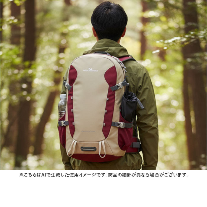 リュック 登山 通販 バックパック リュックサック デイパック 折りたたみ式 折り畳み 折りたたみ アウトドア メンズ レディース 男女兼用 登山用リュック |  | 01