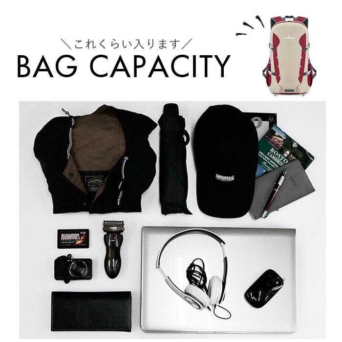 リュック 登山 通販 バックパック リュックサック デイパック 折りたたみ式 折り畳み 折りたたみ アウトドア メンズ レディース 男女兼用 登山用リュック |  | 11