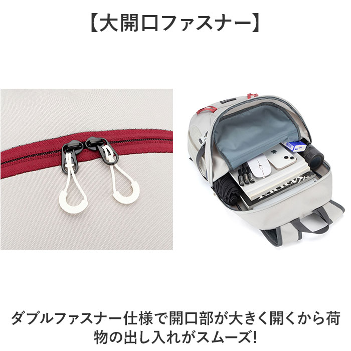 リュック 登山 通販 バックパック リュックサック デイパック 折りたたみ式 折り畳み 折りたたみ アウトドア メンズ レディース 男女兼用 登山用リュック |  | 03