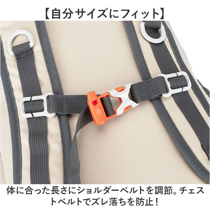 リュック 登山 通販 バックパック リュックサック デイパック 折りたたみ式 折り畳み 折りたたみ アウトドア メンズ レディース 男女兼用 登山用リュック |  | 05