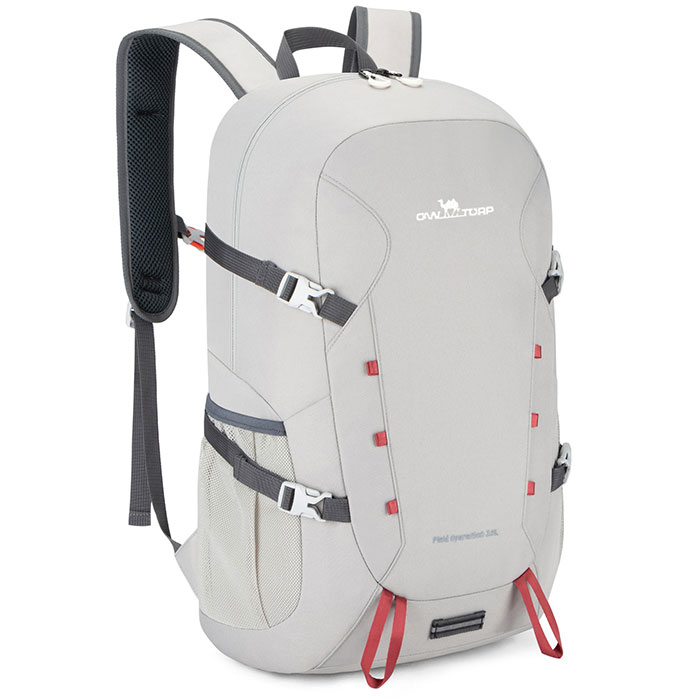 リュック 登山 通販 バックパック リュックサック デイパック 折りたたみ式 折り畳み 折りたたみ アウトドア メンズ レディース 男女兼用 登山用リュック |  | 08