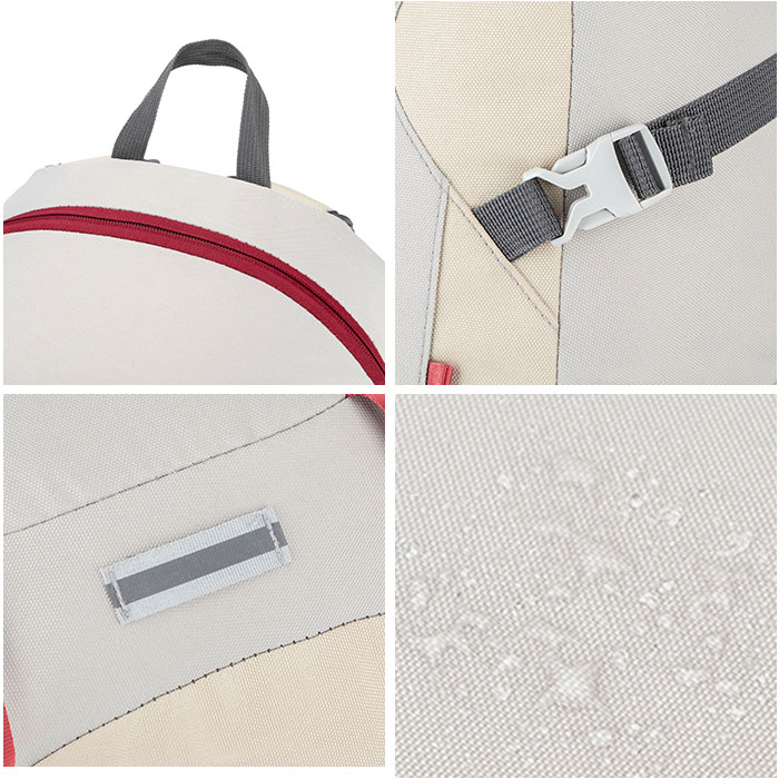 リュック 登山 通販 バックパック リュックサック デイパック 折りたたみ式 折り畳み 折りたたみ アウトドア メンズ レディース 男女兼用 登山用リュック |  | 09