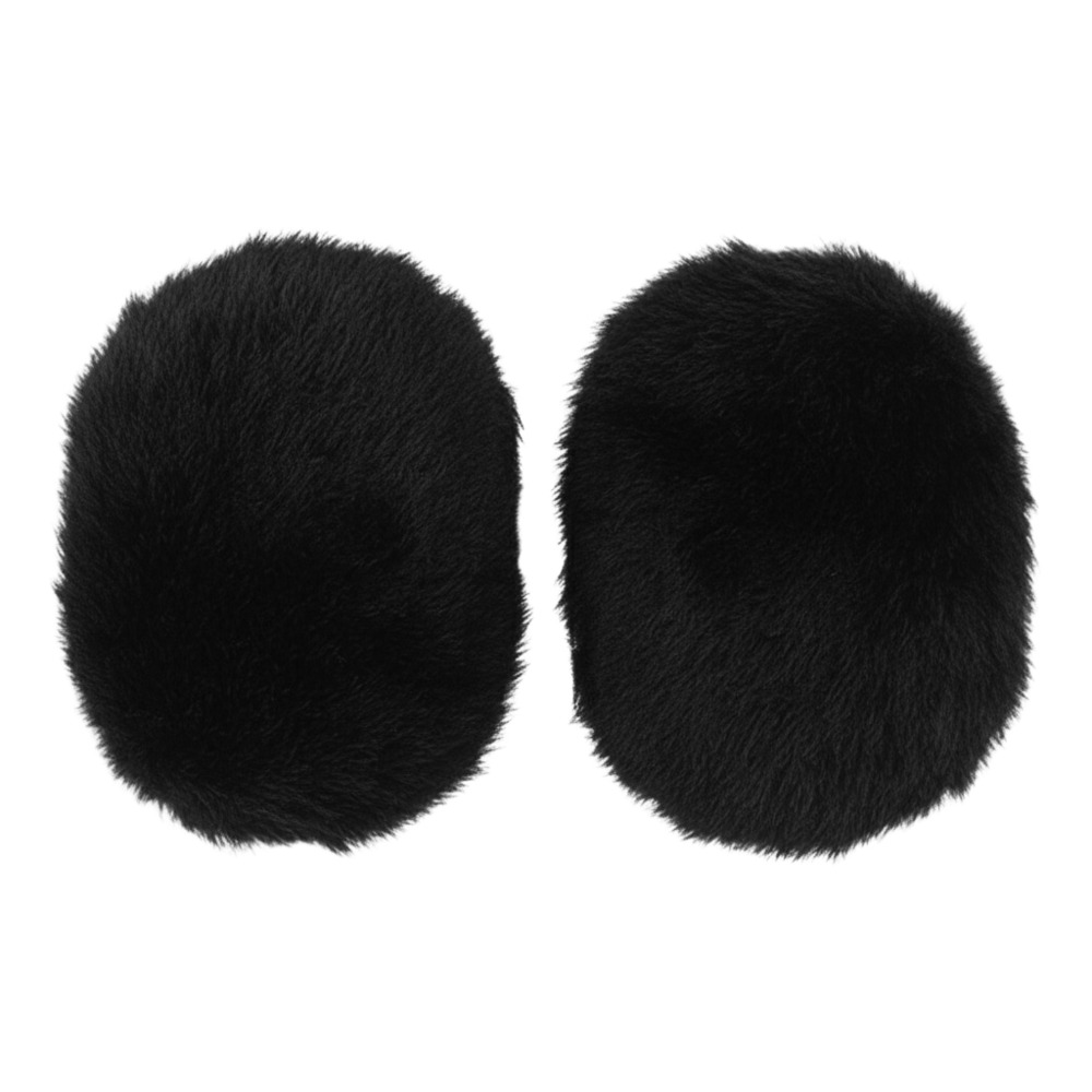 イヤーマフ 耳当て 通販 耳あて イヤーウォーマー イヤーマフラー 耳カバー 耳 暖かい あたたかい あったか 防寒 コンパクト ふわふわ フワフワ かわいい |  | 01