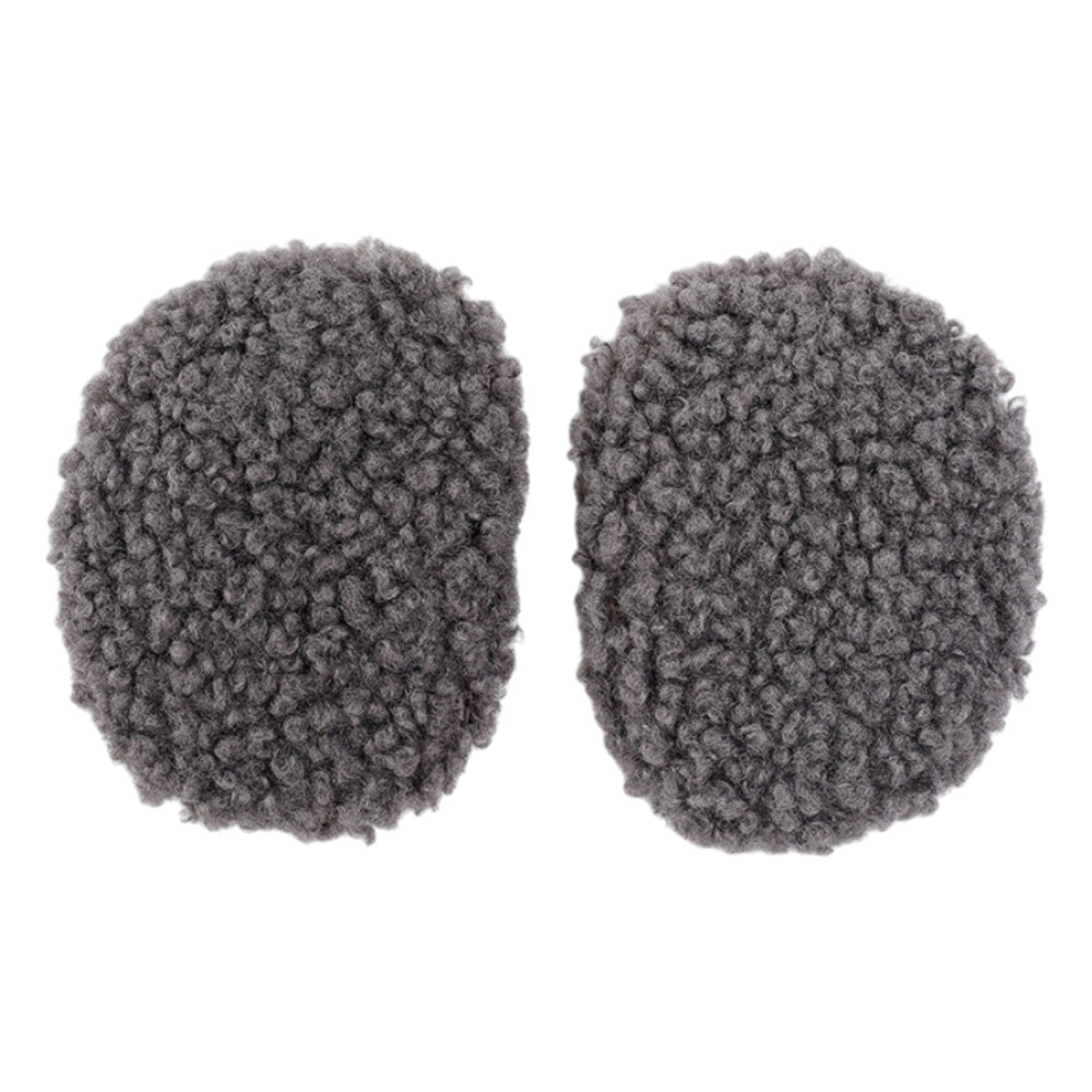 イヤーマフ 耳当て 通販 耳あて イヤーウォーマー イヤーマフラー 耳カバー 耳 暖かい あたたかい あったか 防寒 コンパクト ふわふわ フワフワ かわいい |  | 09