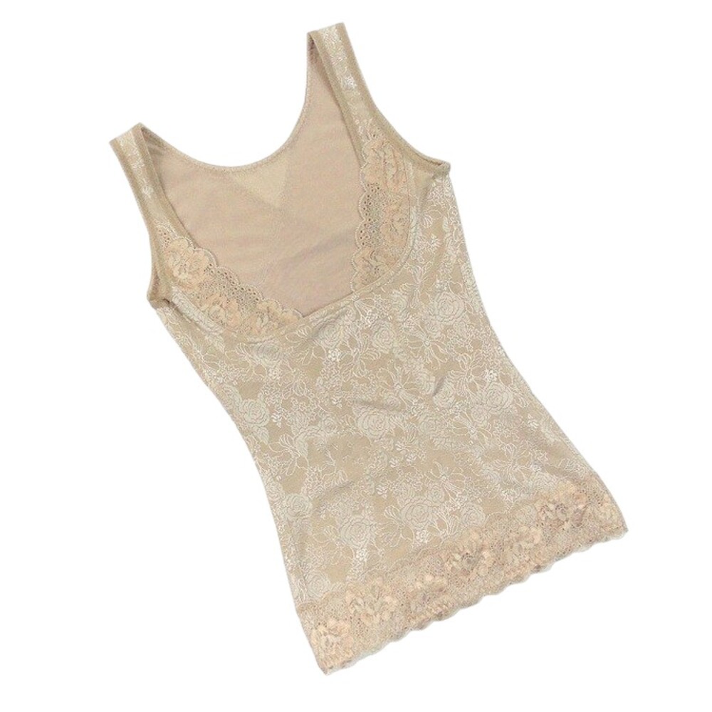 補正下着 ボディシェイパー 通販 ボディスーツ レディース 補正インナー コルセット 下着 補正 インナー レディースインナー 引き締め おなか 補正下着 |  | 03