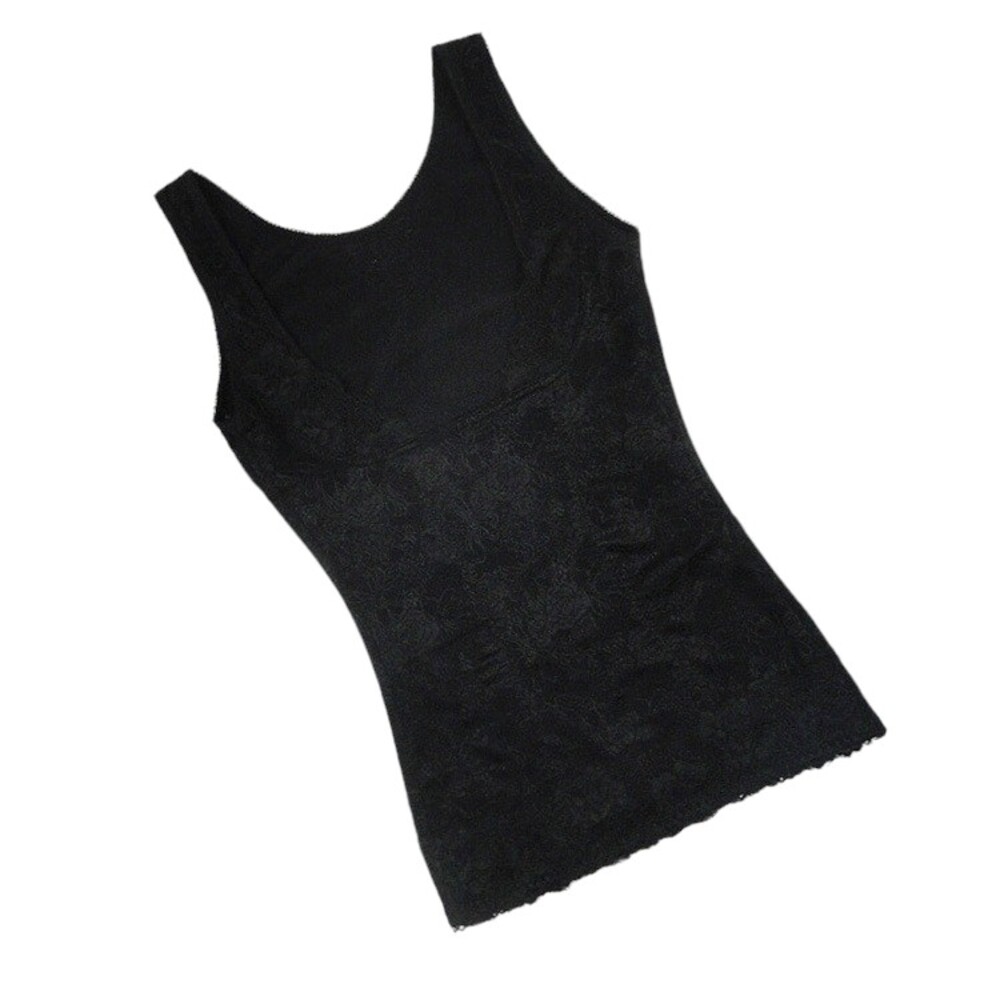 補正下着 ボディシェイパー 通販 ボディスーツ レディース 補正インナー コルセット 下着 補正 インナー レディースインナー 引き締め おなか 補正下着 |  | 01