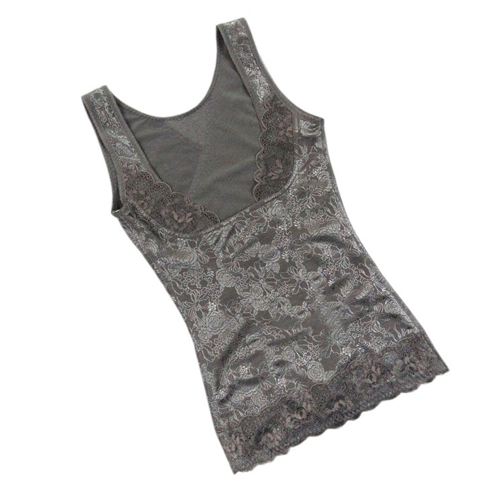 補正下着 ボディシェイパー 通販 ボディスーツ レディース 補正インナー コルセット 下着 補正 インナー レディースインナー 引き締め おなか 補正下着 |  | 02