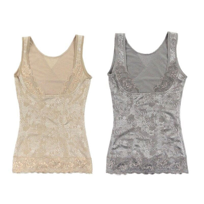 補正下着 ボディシェイパー 通販 ボディスーツ レディース 補正インナー コルセット 下着 補正 インナー レディースインナー 引き締め おなか 補正下着 |  | 16