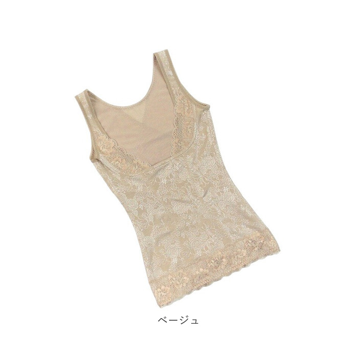 補正下着 ボディシェイパー 通販 ボディスーツ レディース 補正インナー コルセット 下着 補正 インナー レディースインナー 引き締め おなか 補正下着 |  | 20