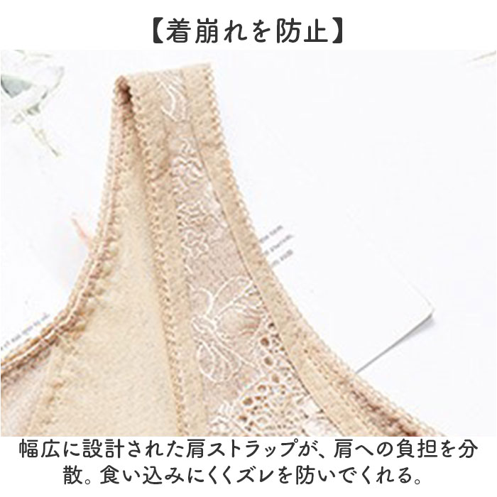 補正下着 ボディシェイパー 通販 ボディスーツ レディース 補正インナー コルセット 下着 補正 インナー レディースインナー 引き締め おなか 補正下着 |  | 10