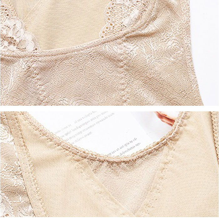 補正下着 ボディシェイパー 通販 ボディスーツ レディース 補正インナー コルセット 下着 補正 インナー レディースインナー 引き締め おなか 補正下着 |  | 12