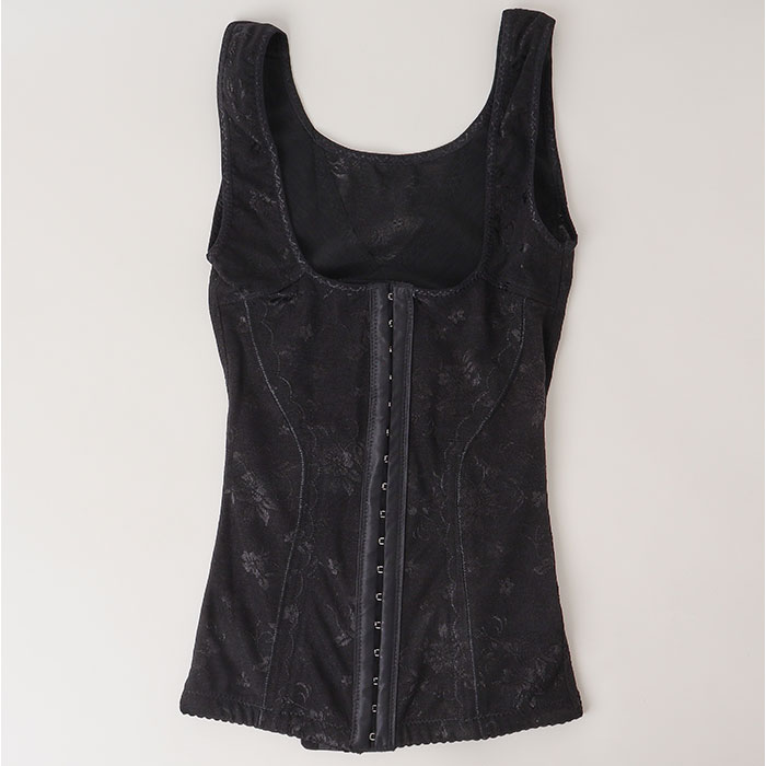 補正下着 ボディシェイパー 通販 ボディスーツ レディース 補正インナー コルセット 下着 補正 インナー レディースインナー 引き締め おなか 補正下着 |  | 17