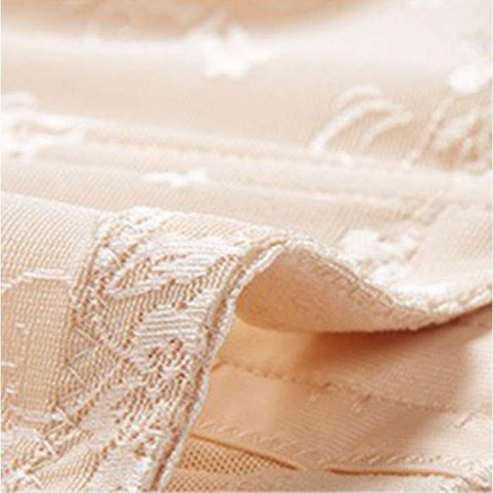 補正下着 ボディシェイパー 通販 ボディスーツ レディース 補正インナー コルセット 下着 補正 インナー レディースインナー 引き締め おなか 補正下着 |  | 10