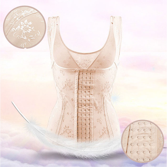 補正下着 ボディシェイパー 通販 ボディスーツ レディース 補正インナー コルセット 下着 補正 インナー レディースインナー 引き締め おなか 補正下着 |  | 12