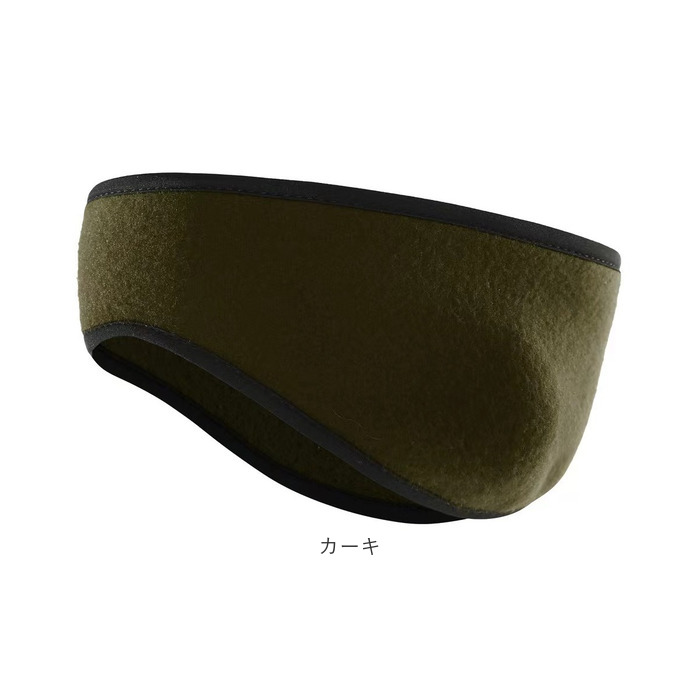 耳当て イヤーマフ 防寒 通販 耳あて イヤーウォーマー イヤーマフラー 耳カバー 耳 みみあて ヘッドバンド ヘッド バンド メンズ レディース 男女兼用 |  | 15