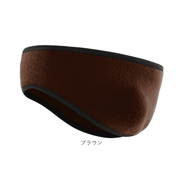 耳当て イヤーマフ 防寒 通販 耳あて イヤーウォーマー イヤーマフラー 耳カバー 耳 みみあて ヘッドバンド ヘッド バンド メンズ レディース 男女兼用 |  | 14