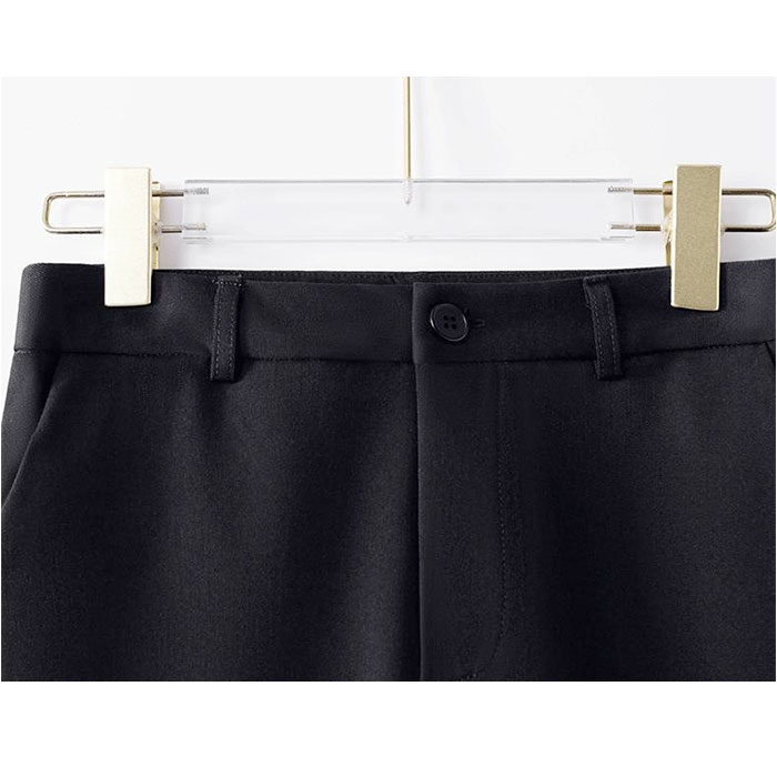 パンツスーツ レディース 上下セット 通販 ビジネススーツ ジャケット パンツ スーツ カジュアルスーツ ママスーツ ビジネス セットアップ パンツスーツ | BACKYARD FAMILY | 12