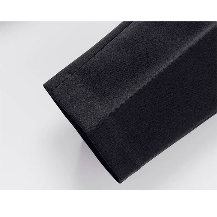 パンツスーツ レディース 上下セット 通販 ビジネススーツ ジャケット パンツ スーツ カジュアルスーツ ママスーツ ビジネス セットアップ パンツスーツ | BACKYARD FAMILY | 13