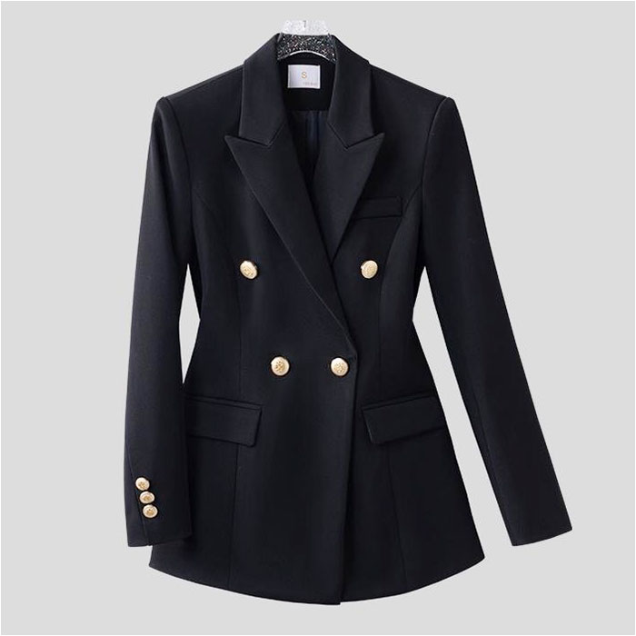 パンツスーツ レディース 上下セット 通販 ビジネススーツ ジャケット パンツ スーツ カジュアルスーツ ママスーツ ビジネス セットアップ パンツスーツ | BACKYARD FAMILY | 10