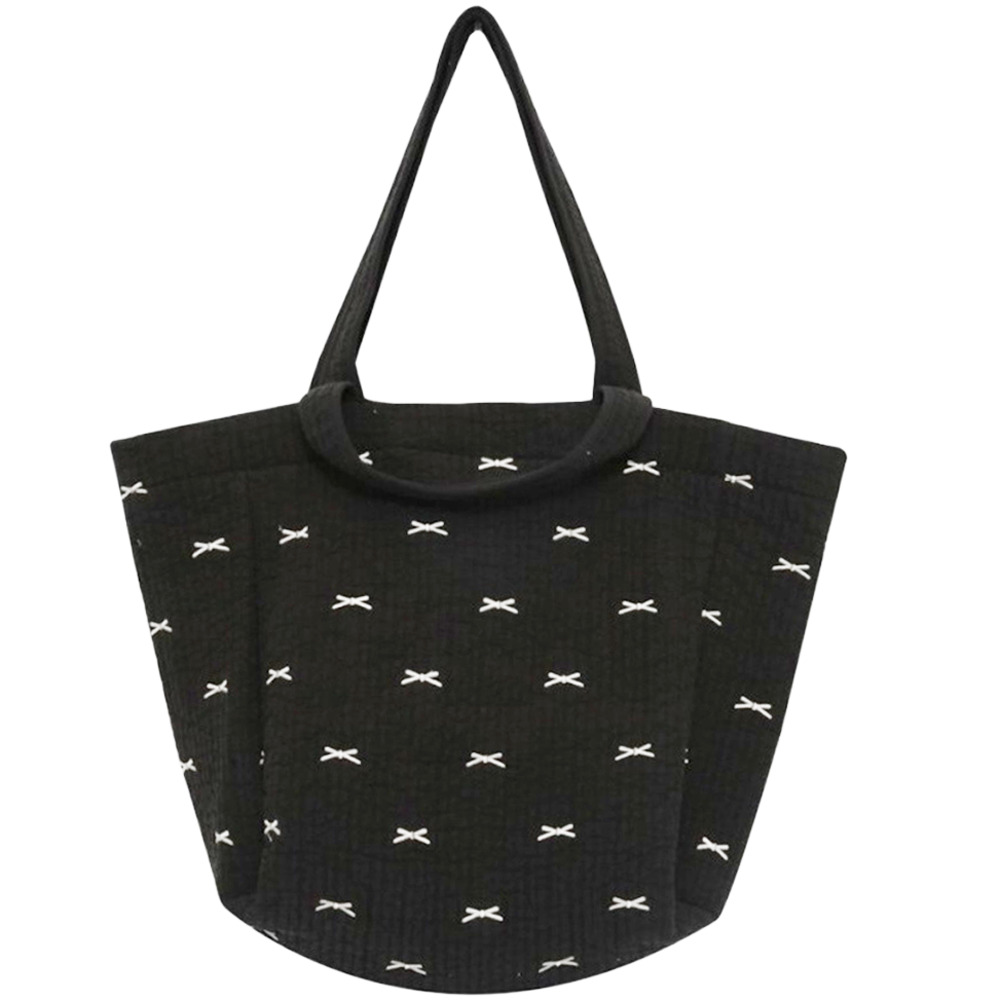 マザーズバッグ ヌビバッグ 通販 マザーズトート トートバッグ レディース ヌビバック ママバッグ イブルバッグ トート バッグ マザーズバッグ |  | 02