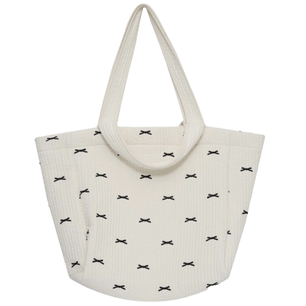 マザーズバッグ ヌビバッグ 通販 マザーズトート トートバッグ レディース ヌビバック ママバッグ イブルバッグ トート バッグ マザーズバッグ |  | 01