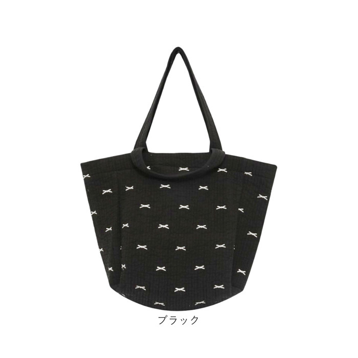 マザーズバッグ ヌビバッグ 通販 マザーズトート トートバッグ レディース ヌビバック ママバッグ イブルバッグ トート バッグ マザーズバッグ |  | 13