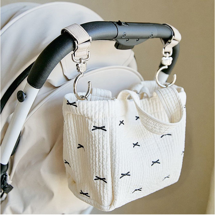 マザーズバッグ ヌビバッグ 通販 マザーズトート トートバッグ レディース ヌビバック ママバッグ イブルバッグ トート バッグ マザーズバッグ |  | 09