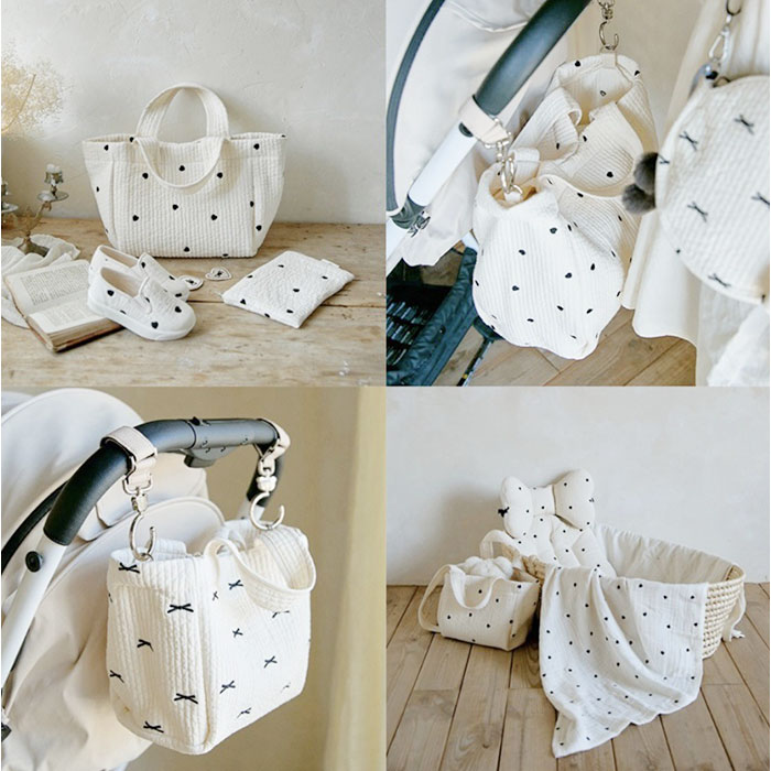 マザーズバッグ ヌビバッグ 通販 マザーズトート トートバッグ レディース ヌビバック ママバッグ イブルバッグ トート バッグ マザーズバッグ |  | 10