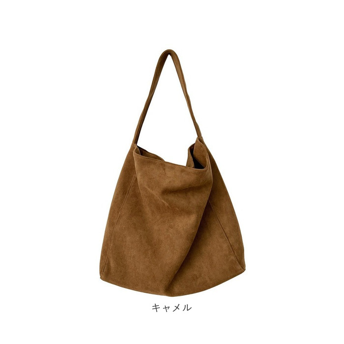 BACKYARD FAMILY（バックヤードファミリー） トートバッグ レディース