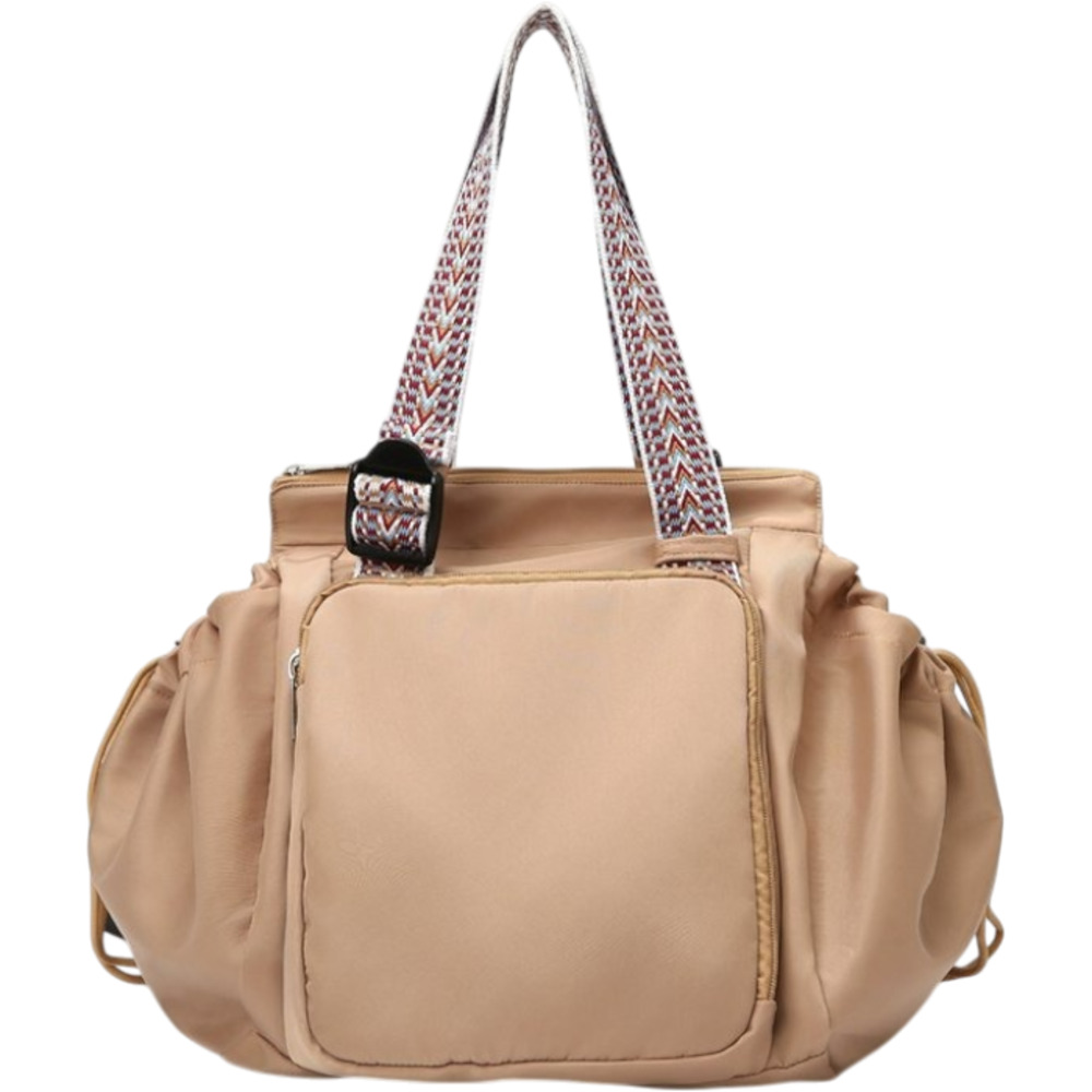 マザーズバッグ リュック 2way トートショルダー 通販 マザーズバック リュックサック マザーズリュック マザーズトート ボストンバッグ マザーズバッグ | BACKYARD FAMILY | 01