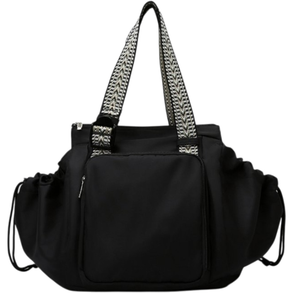 マザーズバッグ リュック 2way トートショルダー 通販 マザーズバック リュックサック マザーズリュック マザーズトート ボストンバッグ マザーズバッグ | BACKYARD FAMILY | 02