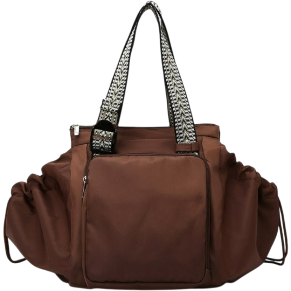 マザーズバッグ リュック 2way トートショルダー 通販 マザーズバック リュックサック マザーズリュック マザーズトート ボストンバッグ マザーズバッグ | BACKYARD FAMILY | 03