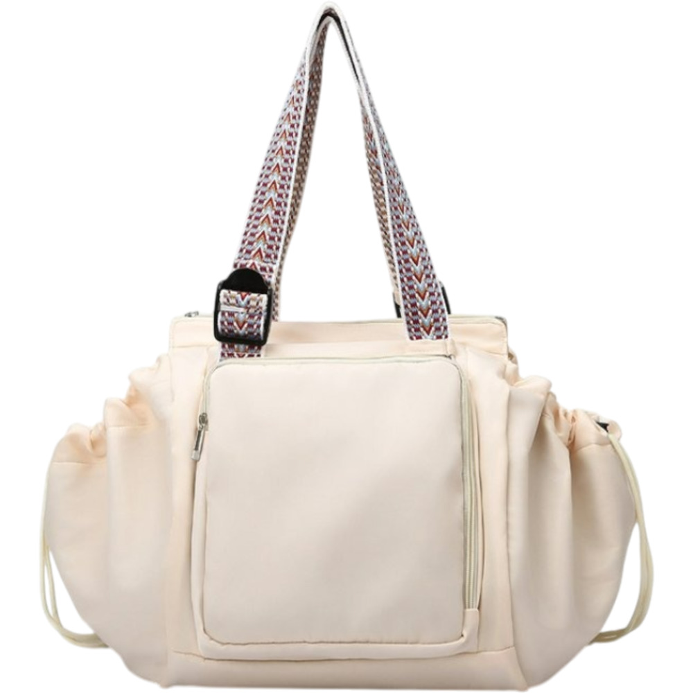 マザーズバッグ リュック 2way トートショルダー 通販 マザーズバック リュックサック マザーズリュック マザーズトート ボストンバッグ マザーズバッグ | BACKYARD FAMILY | 04