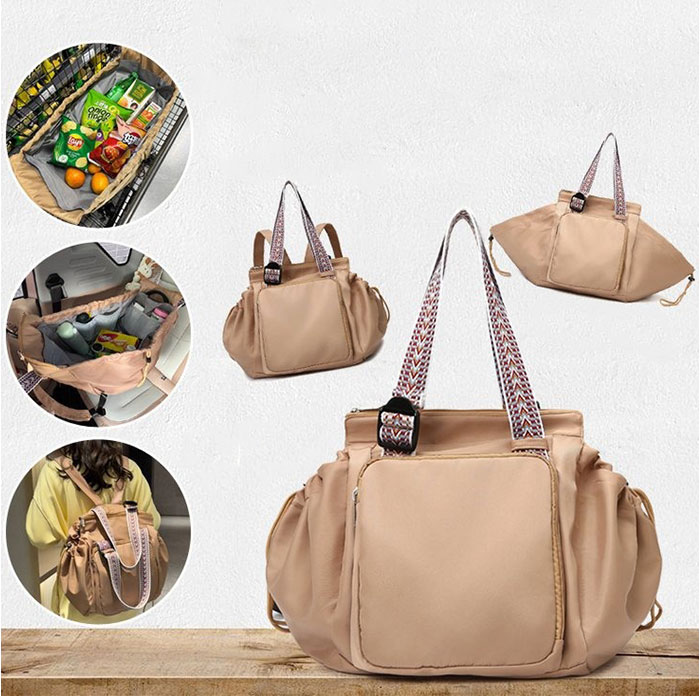 マザーズバッグ リュック 2way トートショルダー 通販 マザーズバック リュックサック マザーズリュック マザーズトート ボストンバッグ マザーズバッグ | BACKYARD FAMILY | 17