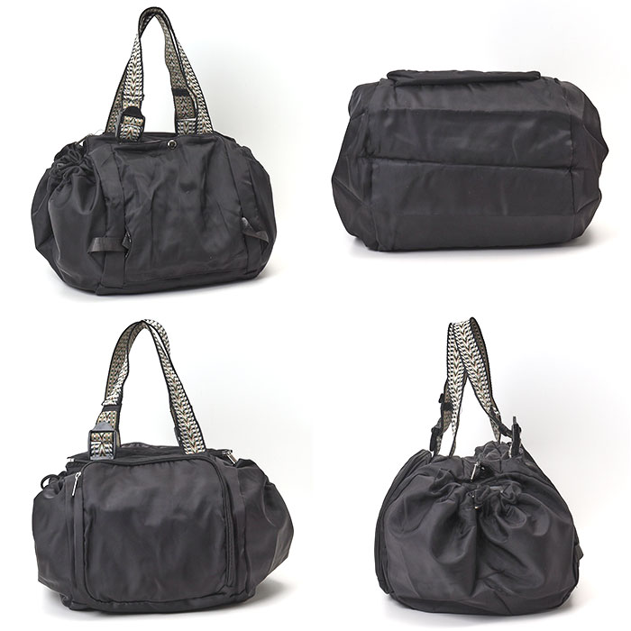 マザーズバッグ リュック 2way トートショルダー 通販 マザーズバック リュックサック マザーズリュック マザーズトート ボストンバッグ マザーズバッグ | BACKYARD FAMILY | 20