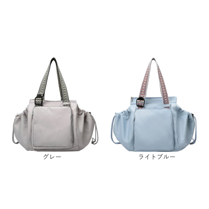 マザーズバッグ リュック 2way トートショルダー 通販 マザーズバック リュックサック マザーズリュック マザーズトート ボストンバッグ マザーズバッグ | BACKYARD FAMILY | 24