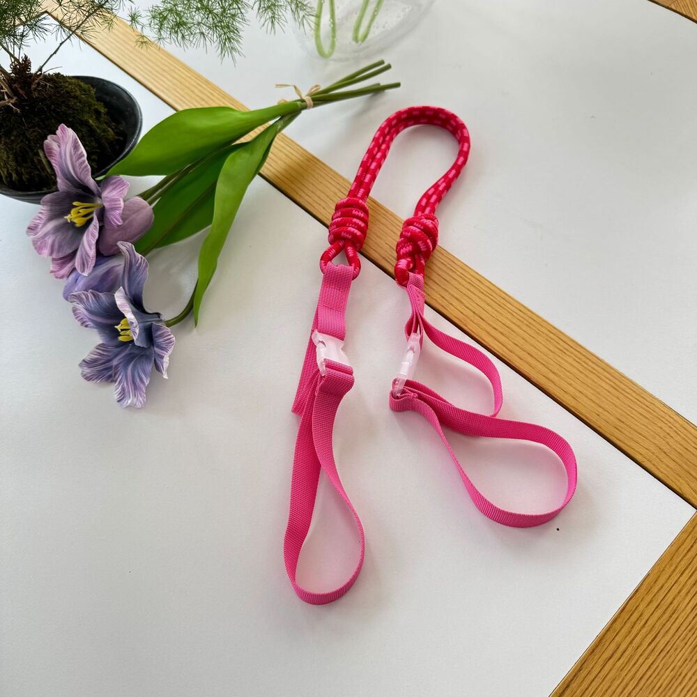 バッグ ストラップ ショルダー 通販 ストラップのみ 付け替え ショルダーストラップ エコバッグ バッグショルダー パラコード ベルト 肩掛け バッグ |  | 05