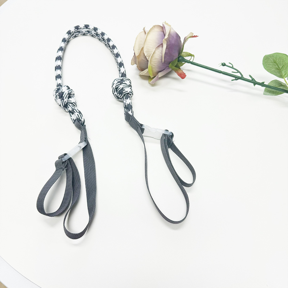 バッグ ストラップ ショルダー 通販 ストラップのみ 付け替え ショルダーストラップ エコバッグ バッグショルダー パラコード ベルト 肩掛け バッグ |  | 06