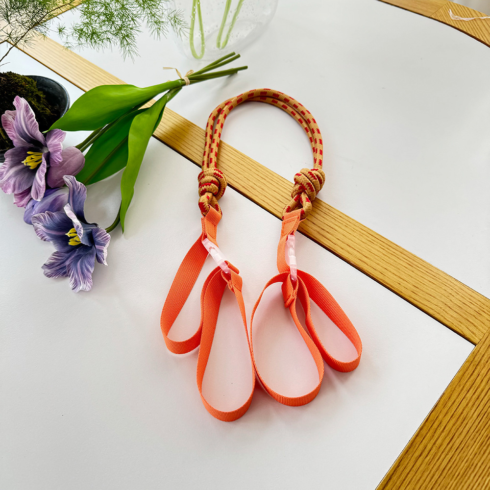 バッグ ストラップ ショルダー 通販 ストラップのみ 付け替え ショルダーストラップ エコバッグ バッグショルダー パラコード ベルト 肩掛け バッグ |  | 07